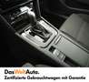 Volkswagen Passat Variant Business 2,0 SCR TDI DSG Rot - thumbnail 18
