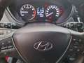 Hyundai i20 1.4 Trend Coupe Narancs - thumbnail 3