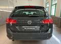 Volkswagen Golf VII Variant Lounge BMT DSG NAVI SHZ PDC ALU Gris - thumbnail 21