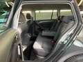 Volkswagen Golf VII Variant Lounge BMT DSG NAVI SHZ PDC ALU Gris - thumbnail 10