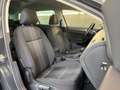 Volkswagen Golf VII Variant Lounge BMT DSG NAVI SHZ PDC ALU Gris - thumbnail 5