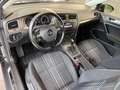 Volkswagen Golf VII Variant Lounge BMT DSG NAVI SHZ PDC ALU Gris - thumbnail 8