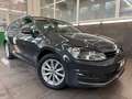 Volkswagen Golf VII Variant Lounge BMT DSG NAVI SHZ PDC ALU Gris - thumbnail 4
