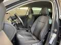 Volkswagen Golf VII Variant Lounge BMT DSG NAVI SHZ PDC ALU Gris - thumbnail 9