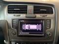 Volkswagen Golf VII Variant Lounge BMT DSG NAVI SHZ PDC ALU Gris - thumbnail 14
