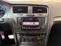 Volkswagen Golf VII Variant Lounge BMT DSG NAVI SHZ PDC ALU Gris - thumbnail 12