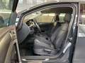 Volkswagen Golf VII Variant Lounge BMT DSG NAVI SHZ PDC ALU Gris - thumbnail 7