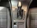 Volkswagen Golf VII Variant Lounge BMT DSG NAVI SHZ PDC ALU Gris - thumbnail 15