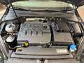 Volkswagen Golf VII Variant Lounge BMT DSG NAVI SHZ PDC ALU Gris - thumbnail 19