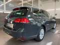 Volkswagen Golf VII Variant Lounge BMT DSG NAVI SHZ PDC ALU Gris - thumbnail 22