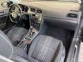 Volkswagen Golf VII Variant Lounge BMT DSG NAVI SHZ PDC ALU Gris - thumbnail 17