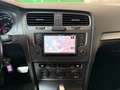 Volkswagen Golf VII Variant Lounge BMT DSG NAVI SHZ PDC ALU Gris - thumbnail 13
