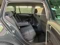 Volkswagen Golf VII Variant Lounge BMT DSG NAVI SHZ PDC ALU Gris - thumbnail 6