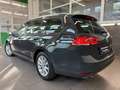 Volkswagen Golf VII Variant Lounge BMT DSG NAVI SHZ PDC ALU Gris - thumbnail 20