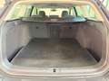 Volkswagen Golf VII Variant Lounge BMT DSG NAVI SHZ PDC ALU Gris - thumbnail 18