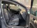 Volkswagen Golf VII Variant Lounge BMT DSG NAVI SHZ PDC ALU Gris - thumbnail 16