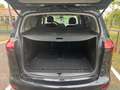 Opel Zafira Tourer Noir - thumbnail 7