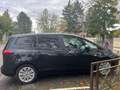 Opel Zafira Tourer Noir - thumbnail 3