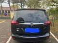 Opel Zafira Tourer Noir - thumbnail 8