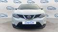Nissan Qashqai 1.2 DIG-T 115 Connect Edition Blanc - thumbnail 5