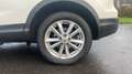 Nissan Qashqai 1.2 DIG-T 115 Connect Edition Blanc - thumbnail 19