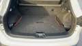 Nissan Qashqai 1.2 DIG-T 115 Connect Edition Blanc - thumbnail 14