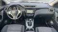 Nissan Qashqai 1.2 DIG-T 115 Connect Edition Blanc - thumbnail 11