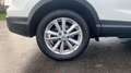Nissan Qashqai 1.2 DIG-T 115 Connect Edition Blanc - thumbnail 17