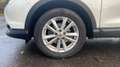 Nissan Qashqai 1.2 DIG-T 115 Connect Edition Blanc - thumbnail 18