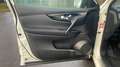 Nissan Qashqai 1.2 DIG-T 115 Connect Edition Blanc - thumbnail 7