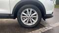 Nissan Qashqai 1.2 DIG-T 115 Connect Edition Blanc - thumbnail 16