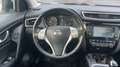 Nissan Qashqai 1.2 DIG-T 115 Connect Edition Blanc - thumbnail 22