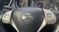 Nissan Qashqai 1.2 DIG-T 115 Connect Edition Blanc - thumbnail 25