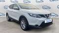 Nissan Qashqai 1.2 DIG-T 115 Connect Edition Blanc - thumbnail 30