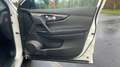 Nissan Qashqai 1.2 DIG-T 115 Connect Edition Blanc - thumbnail 23