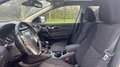 Nissan Qashqai 1.2 DIG-T 115 Connect Edition Blanc - thumbnail 27