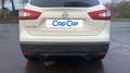 Nissan Qashqai 1.2 DIG-T 115 Connect Edition Blanc - thumbnail 21