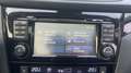 Nissan Qashqai 1.2 DIG-T 115 Connect Edition Blanc - thumbnail 24
