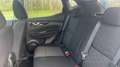 Nissan Qashqai 1.2 DIG-T 115 Connect Edition Blanc - thumbnail 9