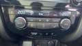 Nissan Qashqai 1.2 DIG-T 115 Connect Edition Blanc - thumbnail 13