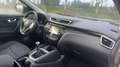 Nissan Qashqai 1.2 DIG-T 115 Connect Edition Blanc - thumbnail 10