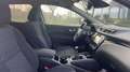 Nissan Qashqai 1.2 DIG-T 115 Connect Edition Blanc - thumbnail 26
