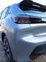 Peugeot 208 208 1.2 hybrid Style 110cv e-dcs 6 Grigio - thumbnail 10