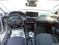 Peugeot 208 208 1.2 hybrid Style 110cv e-dcs 6 Grau - thumbnail 16