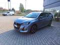 Peugeot 208 208 1.2 hybrid Style 110cv e-dcs 6 Grigio - thumbnail 8