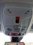 Peugeot 208 208 1.2 hybrid Style 110cv e-dcs 6 Grau - thumbnail 22