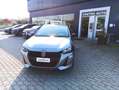 Peugeot 208 208 1.2 hybrid Style 110cv e-dcs 6 Grigio - thumbnail 9