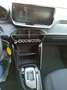 Peugeot 208 208 1.2 hybrid Style 110cv e-dcs 6 Grau - thumbnail 21