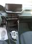 Peugeot 208 208 1.2 hybrid Style 110cv e-dcs 6 Grau - thumbnail 17