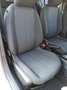 Peugeot 208 208 1.2 hybrid Style 110cv e-dcs 6 Grigio - thumbnail 14